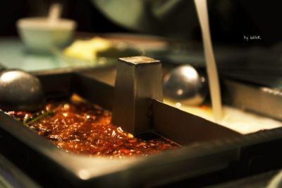 地道重慶串串香底料廠(chǎng)家，讓火鍋文化融入人類(lèi)情感
