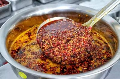 重慶火鍋底料供應(yīng)商，9大攻略讓你吃火鍋不上火