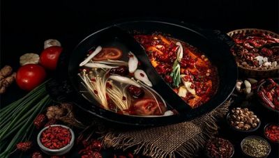 火鍋底料批發(fā)，玩轉火鍋店各種營銷路子