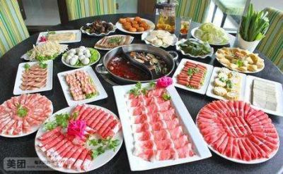 重慶火鍋底料工廠，教會你健康吃火鍋