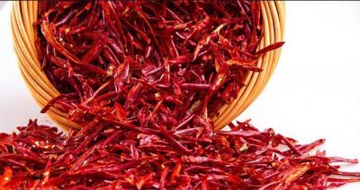 火鍋底料廠，吃火鍋必點(diǎn)的美容養(yǎng)顏的神器