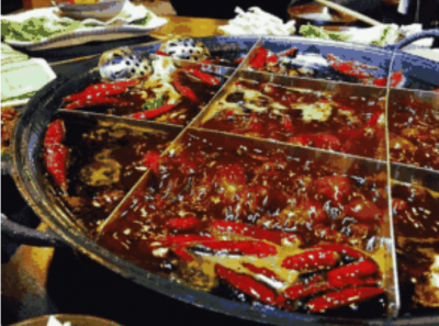 重慶火鍋底料工廠，一年四季優(yōu)選的經(jīng)營方式
