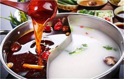 重慶火鍋底料廠家，地道的重慶火鍋所應有的味道