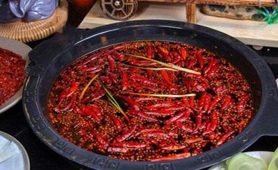 重慶火鍋底料加工，給你飲食上的極致享受
