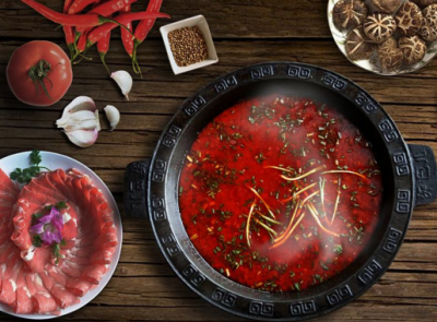 重慶火鍋底料工廠，吃火鍋會(huì)引發(fā)的一些問(wèn)題