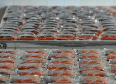 重慶火鍋底料，火鍋中那些配菜的秘密