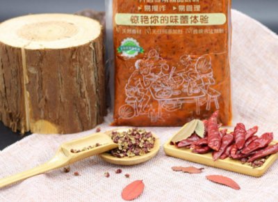 重慶火鍋底料廠，孕婦吃火鍋可以吃什么？