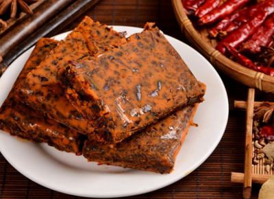 重慶火鍋底料加工  先涮肉還是先海鮮？