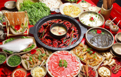 如何判斷重慶火鍋底料的質量？