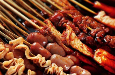 重慶火鍋底料，純正原料吃出重慶好味道