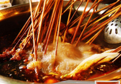 重慶火鍋底料批發(fā)，油碟還是干碟？一種吃法一種人生