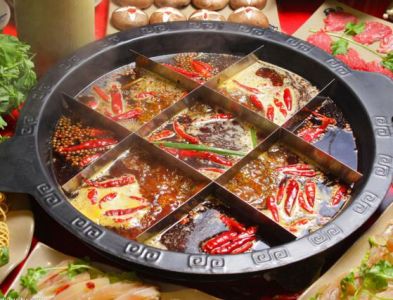 大的火鍋底料廠(chǎng)家可以進(jìn)行火鍋?zhàn)酪味ㄖ?></span>
                                <div   id=
