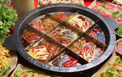 選擇火鍋底料廠家貼牌生產(chǎn)可靠嗎？需要考察哪些？
