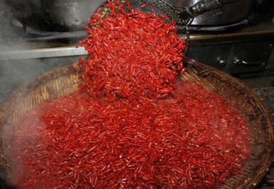 火鍋底料牛油好還是清油好，兩者之間區(qū)別？
