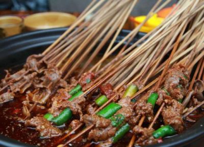 固體調(diào)味料有哪些？有什么用途？