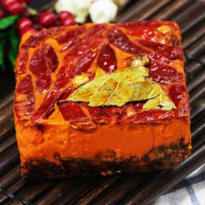 一次性紅油加工應(yīng)該怎么辨別火鍋老油