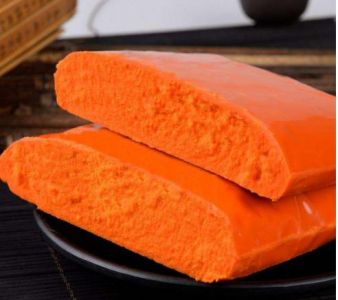好的串串香底料廠家供應哪些產(chǎn)品