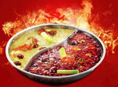 重慶火鍋牛油紅油生產(chǎn)廠家重點打造品牌色香味俱全