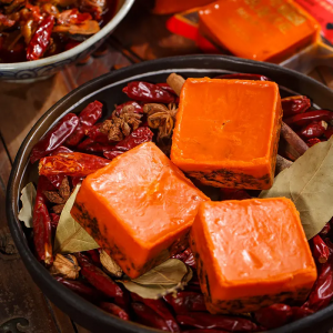 合理降低火鍋底料價(jià)格？選對(duì)火鍋底料專(zhuān)業(yè)生產(chǎn)廠家是關(guān)鍵！