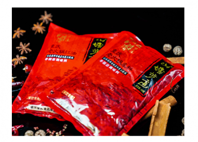 有實(shí)力的火鍋底料廠家是哪個(gè)？如何找到有實(shí)力的火鍋底料廠？