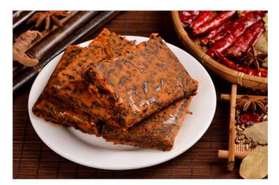 如何選擇專業(yè)重慶火鍋生產(chǎn)底料的廠家？