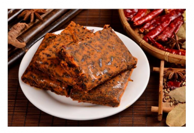 什么是專業(yè)重慶火鍋底料生產(chǎn)廠家？