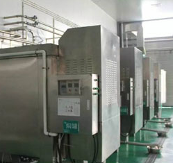 無渣火鍋底料廠家怎么選，如何合理壓低報(bào)價(jià)？