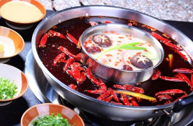 重慶火鍋底料加工價(jià)格大概是多少？什么價(jià)格算合理？