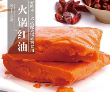 串串香牛油紅油購(gòu)買時(shí)需要注意什么？串串香店為什么選擇正宗牛油紅油？