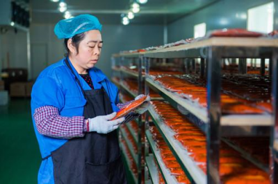 四川火鍋底料廠有哪些？到底該如何選擇？