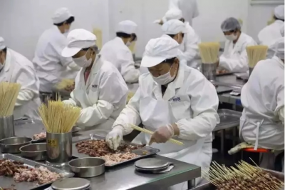 重慶正宗串串香底料生產(chǎn)廠家哪個(gè)好？該如何去選擇？