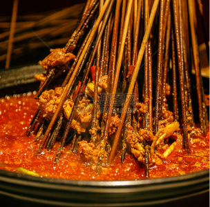 火鍋串串香底料怎么選才好？