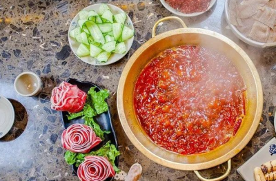 最好的串串香火鍋底料有哪些優(yōu)勢(shì)？購買品牌串串香火鍋底料好處是什么？
