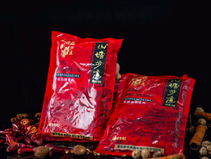 重慶微辣火鍋底料味道差在哪，這些細(xì)節(jié)不可忽視？
