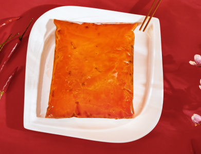 最火的火鍋底料怎么選擇？哪個品牌好？