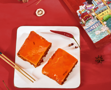 正宗重慶火鍋底料的特點有哪些？