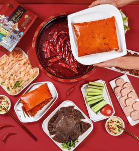 火鍋底料直銷優(yōu)勢在哪？