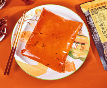 如何選擇火鍋底料？這些關(guān)鍵點你掌握了嗎？