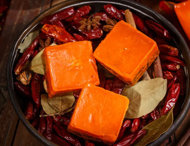 如何制作味道地道的火鍋底料？生產(chǎn)中這些細節(jié)不可忽視！