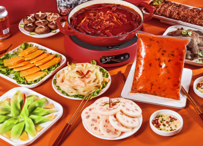 重慶火鍋底料怎么做？詳細(xì)教程來(lái)襲！