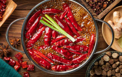 優(yōu)質(zhì)火鍋底料有何共性？難道僅僅是味道嗎？