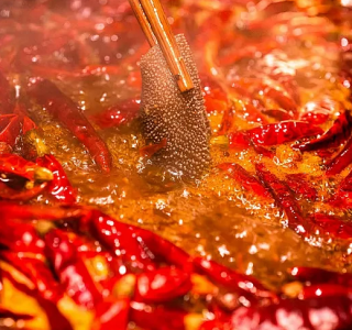重慶火鍋底料為啥這么好吃？原因不簡(jiǎn)單！