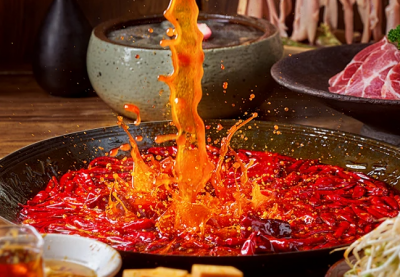 尋求獨(dú)特火鍋風(fēng)味？廠(chǎng)家定制為何是更佳選擇？
