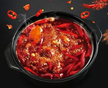 火鍋底料特色加工：難點(diǎn)何在，如何攻克？