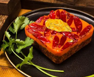重慶火鍋底料魅力何在？秘訣需探尋！