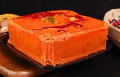 火鍋底料哪家強(qiáng)？口味相投才是王！