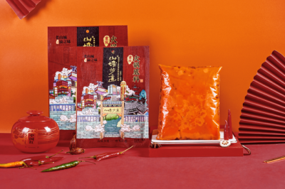 探尋火鍋底料廠家位置，秘方獨(dú)特否？