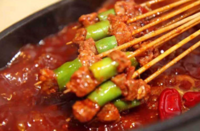 新手如何成功經(jīng)營串串香店鋪？