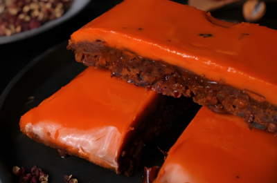 重慶微辣火鍋底料味欠佳？哪些細節(jié)被忽略了？
