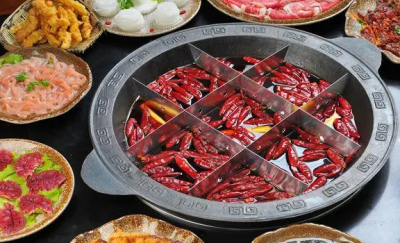 為何微辣火鍋底料味道不佳？細節(jié)成關(guān)鍵